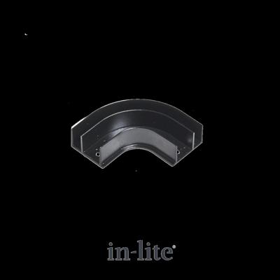 In-lite EVO FLEX CORNER OUTSIDE - 10250360