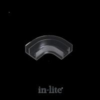 In-lite EVO FLEX CORNER OUTSIDE - 10250360 - thumbnail