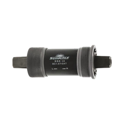 Trapas Sunrace BBS15 BSA 68/122 mm