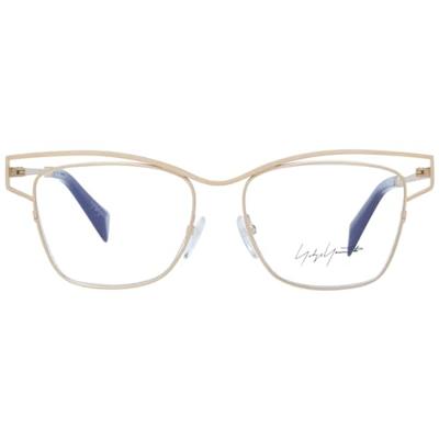 Brillenframe Dames Yohji Yamamoto YY3019 51401 Brillenframe Dames Yohji Yamamoto YY3019 51401