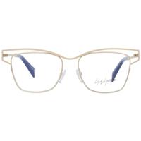 Brillenframe Dames Yohji Yamamoto YY3019 51401 - thumbnail