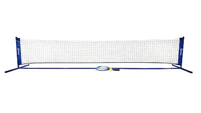 Tactic Bex sunsport outdoor mini tennis set