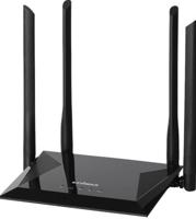 Edimax BR-6476AC - AC1200 Wi-Fi 5 Dual-Band Router - thumbnail