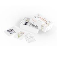 Mispoes - Memospel - thumbnail