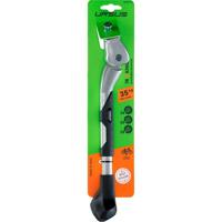 Ursus standaard king 2 zilver 26-28 inch 30cm op kaart - thumbnail