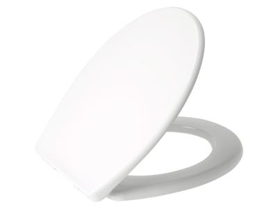 LIVARNO home WC-bril (Wit)