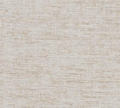 Livingwalls Metropolitan Stories 2 beige behang | 378572