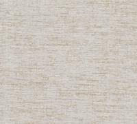 Livingwalls Metropolitan Stories 2 beige behang | 378572 - thumbnail