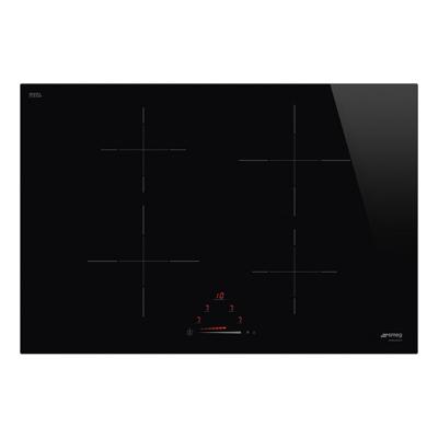 SMEG SI4742D inductiekookplaat