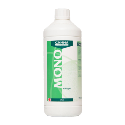 Canna Canna Mono Stikstof