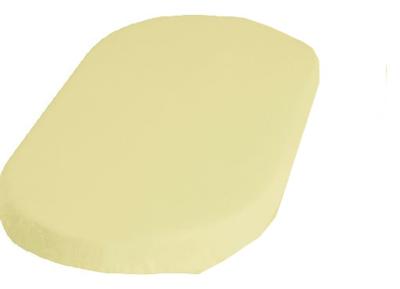 Playshoes hoeslaken junior 70 x 40 cm katoen Playshoes hoeslaken junior 70 x 40 cm katoen