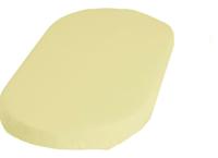 Playshoes hoeslaken junior 70 x 40 cm katoen - thumbnail