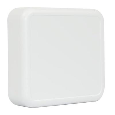 Camdenboss CBRS CBRS02SWH-CON Universele behuizing 74 x 74 x 24.5 ABS Wit 1 stuk(s) Camdenboss CBRS CBRS02SWH-CON Universele behuizing 74 x 74 x 24.5 ABS Wit 1 stuk(s)