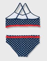 Playshoes bikini Hartjes UV-werend - thumbnail