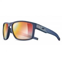 Julbo Stream RA PF 1-3 LAF Dark Blue/Blue - thumbnail
