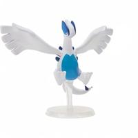 Pokémon Epic Battle figuur Lugia - 30 cm - thumbnail