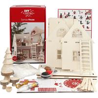 Creativ Company Hobbyset decoratie, 1 set - thumbnail