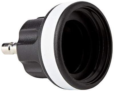 Bahco houder saab echo | BE400P2418