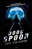 Dood spoor - Roel Van Espen - ebook - thumbnail