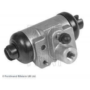 Wielremcilinder ADZ94410