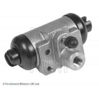 Wielremcilinder ADZ94410 - thumbnail