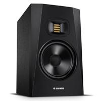 Adam T7V - thumbnail