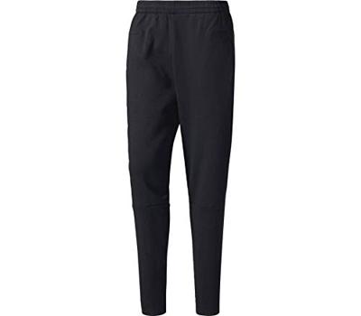 Adidas ZNE Trainingpants