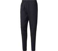 Adidas ZNE Trainingpants - thumbnail