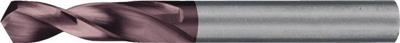 SPIRAALBOOR-N 6539 TIALN 1.0 SPIRAALBOOR-N 6539 TIALN 1.0