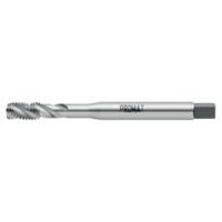 Promat/Tecwerk Machinetap | DIN 371C | M4x0,7 mm | HSS-Co | 6H - 4000867264 - thumbnail