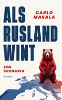 Als Rusland wint - thumbnail