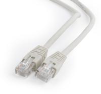Cablexpert netwerkkabel, UTP CAT 6, 3 m - thumbnail