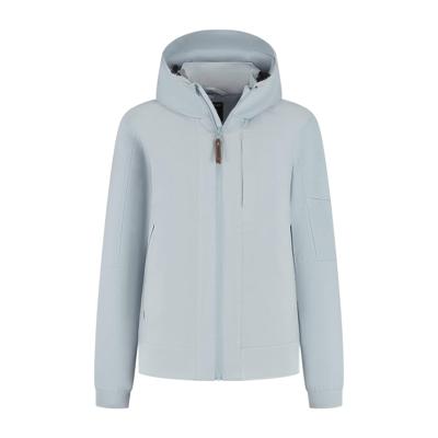 Travelin' - - Lichtblauw - Maat Travelin' - - Lichtblauw - Maat