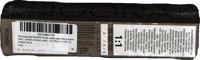 Schwarzkopf Professional Igora Royal 4-60 60ml - thumbnail