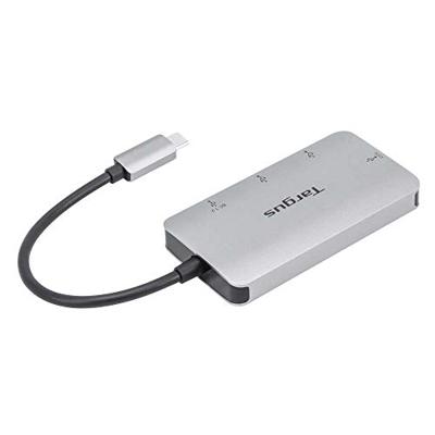 Hub multi-port USB-C