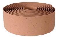 Velox Maxi Cork Stuurlint - Bruin - thumbnail