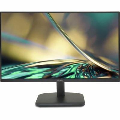 Acer EK271Hbi Monitor Zwart