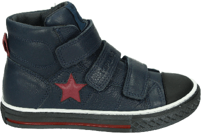 Kipling FELIX 1 - alle Kipling FELIX 1 - alle