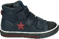 Kipling FELIX 1 - alle - thumbnail