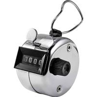 Renkforce RF-TC-100 Mechanische handteller - thumbnail