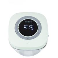 Radio Medion - thumbnail