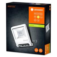 LEDVANCE ENDURA® FLOOD Warm White L 4058075239654 LED-buitenschijnwerper 30 W - thumbnail