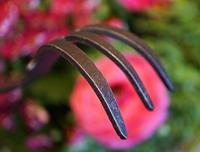 De Wit Ninja cultivator dewit - thumbnail