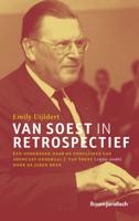 Van Soest in retrospectief - Emily Uyldert - ebook - thumbnail