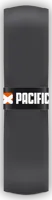 Pacific Power Tack Padel Grip - thumbnail