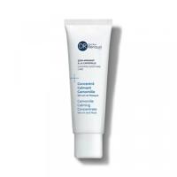 Docteur Renaud Soin Apaisant Concentré Calmant Camomille 50ml - thumbnail