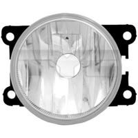 Mistlamp 190937019 - thumbnail