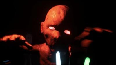 Feardemic: Horror Bundle