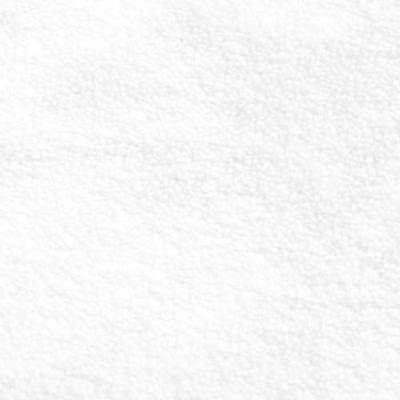 VidaXL Zitzakvulling eps 50 l wit 18 kg/m³ VidaXL Zitzakvulling eps 50 l wit 18 kg/m³