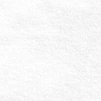 VidaXL Zitzakvulling eps 50 l wit 18 kg/m³ - thumbnail